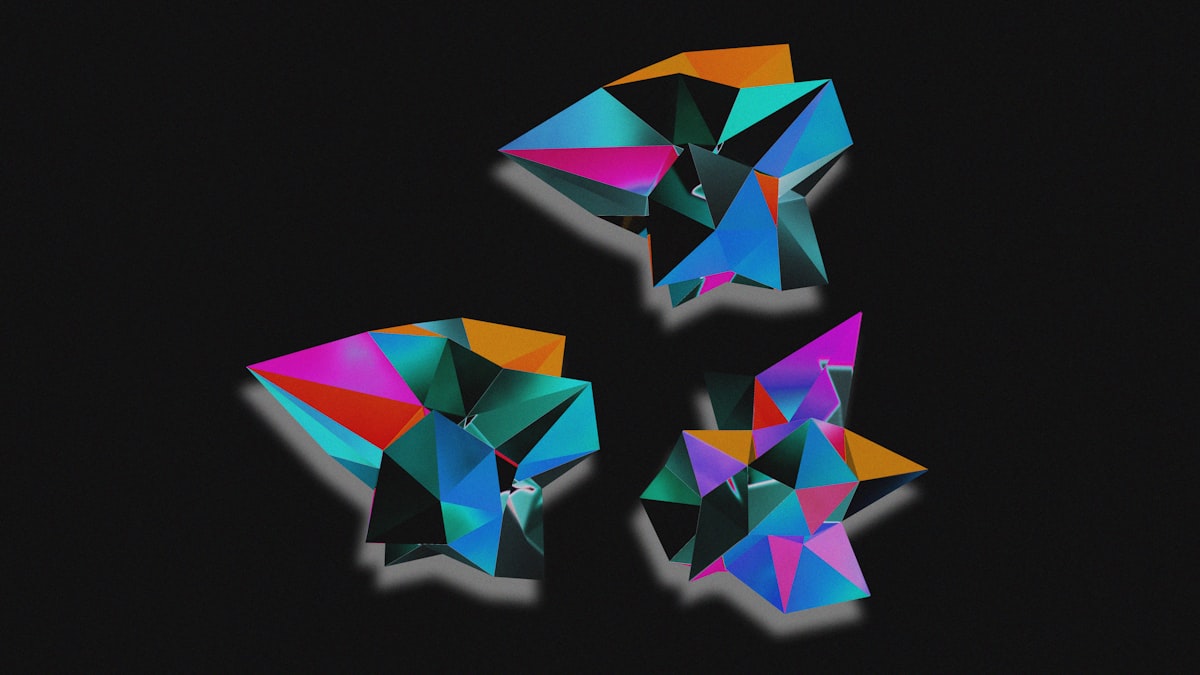 보상 및 혜택 이미지